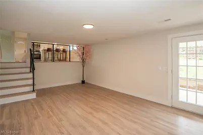 5550 Easton Street, Louisville, OH 44641 - Photo 23