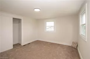 5550 Easton St, Louisville, OH 44641 - Photo 13
