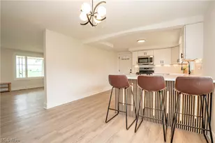5550 Easton St, Louisville, OH 44641 - Photo 5