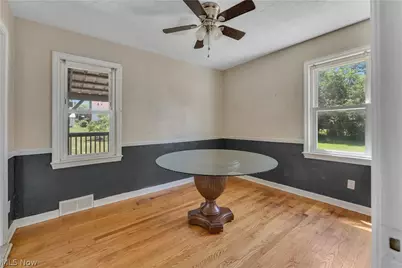 7203 Amherst Avenue, Boardman, OH 44512 - Photo 13