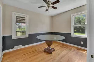 7203 Amherst Ave, Boardman, OH 44512 - Photo 13