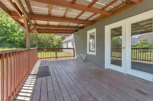 7203 Amherst Ave, Boardman, OH 44512 - Photo 31