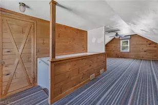 7203 Amherst Ave, Boardman, OH 44512 - Photo 23