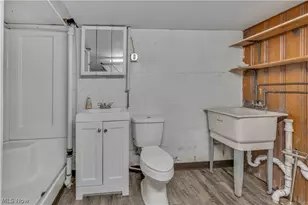 7203 Amherst Ave, Boardman, OH 44512 - Photo 27