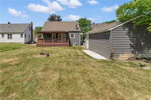 7203 Amherst Ave, Boardman, OH 44512 - Photo 33
