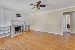 7203 Amherst Ave, Boardman, OH 44512 - Photo 5