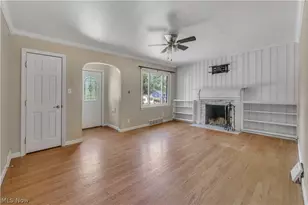 7203 Amherst Ave, Boardman, OH 44512 - Photo 7