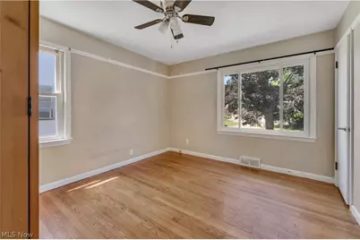 7203 Amherst Avenue, Boardman, OH 44512 - Photo 15