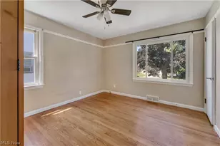 7203 Amherst Ave, Boardman, OH 44512 - Photo 15
