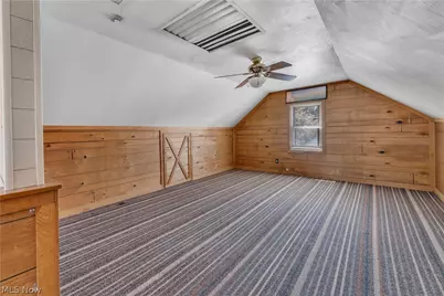 7203 Amherst Avenue, Boardman, OH 44512 - Photo 21