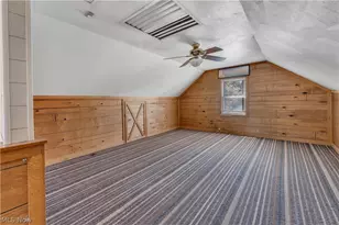 7203 Amherst Ave, Boardman, OH 44512 - Photo 21