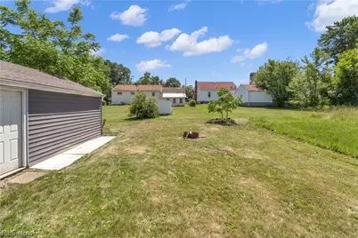 7203 Amherst Avenue, Boardman, OH 44512 - Photo 35
