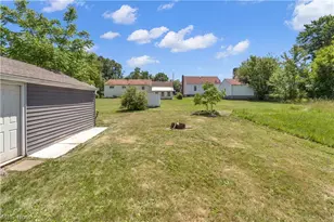 7203 Amherst Ave, Boardman, OH 44512 - Photo 35