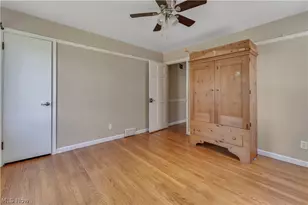 7203 Amherst Ave, Boardman, OH 44512 - Photo 17