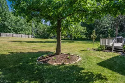 4325 Larchwood Circle NW, Canton, OH 44718 - Photo 3