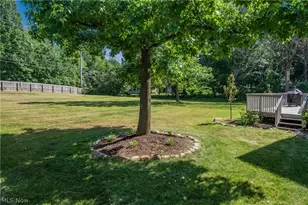 4325 Larchwood Cir NW, Canton, OH 44718 - Photo 3