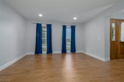 4325 Larchwood Circle NW, Canton, OH 44718 - Photo 23