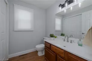4325 Larchwood Cir NW, Canton, OH 44718 - Photo 27