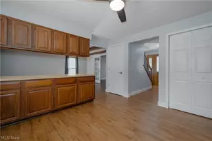 4325 Larchwood Cir NW, Canton, OH 44718 - Photo 19