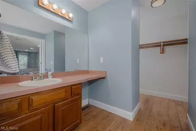 4325 Larchwood Circle NW, Canton, OH 44718 - Photo 33