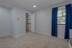 4325 Larchwood Cir NW, Canton, OH 44718 - Photo 35