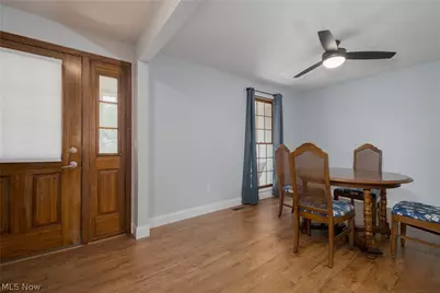 4325 Larchwood Circle NW, Canton, OH 44718 - Photo 21