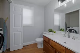 4325 Larchwood Cir NW, Canton, OH 44718 - Photo 25