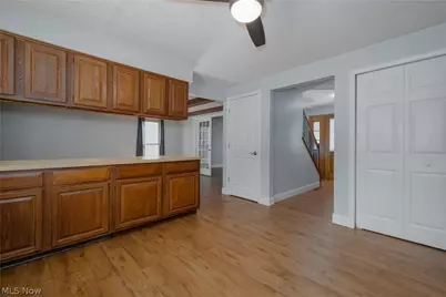 4325 Larchwood Circle NW, Canton, OH 44718 - Photo 19