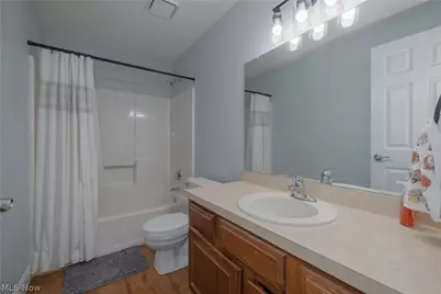 4325 Larchwood Circle NW, Canton, OH 44718 - Photo 37