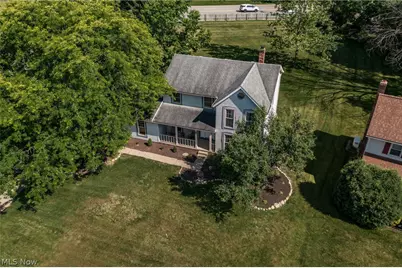 4325 Larchwood Circle NW, Canton, OH 44718 - Photo 39