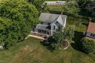 4325 Larchwood Cir NW, Canton, OH 44718 - Photo 39
