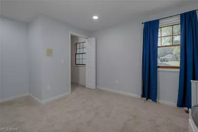 4325 Larchwood Circle NW, Canton, OH 44718 - Photo 35