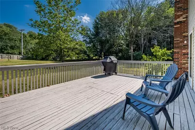 4325 Larchwood Circle NW, Canton, OH 44718 - Photo 11