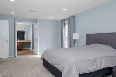 4325 Larchwood Circle NW, Canton, OH 44718 - Photo 29