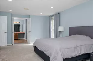 4325 Larchwood Cir NW, Canton, OH 44718 - Photo 29