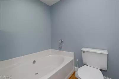 4325 Larchwood Circle NW, Canton, OH 44718 - Photo 31