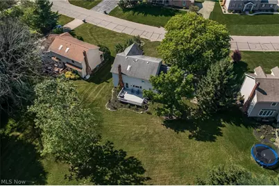 4325 Larchwood Circle NW, Canton, OH 44718 - Photo 41