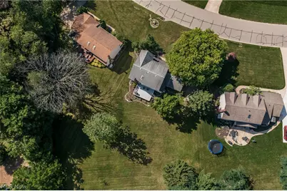 4325 Larchwood Circle NW, Canton, OH 44718 - Photo 45