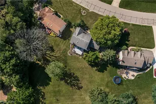 4325 Larchwood Cir NW, Canton, OH 44718 - Photo 45