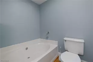 4325 Larchwood Cir NW, Canton, OH 44718 - Photo 31