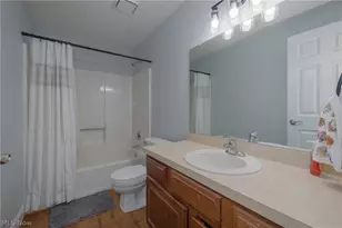 4325 Larchwood Cir NW, Canton, OH 44718 - Photo 37