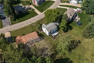 4325 Larchwood Cir NW, Canton, OH 44718 - Photo 43