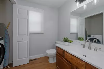 4325 Larchwood Circle NW, Canton, OH 44718 - Photo 25