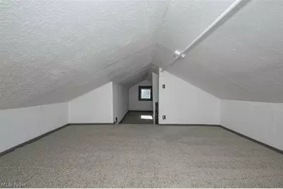1300 Weiser Avenue, Akron, OH 44314 - Photo 27