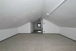 1300 Weiser Ave, Akron, OH 44314 - Photo 27