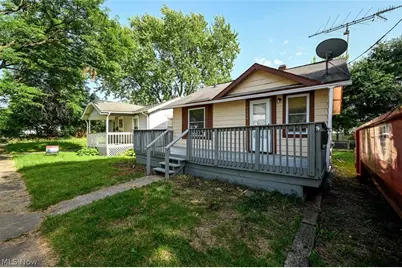 1300 Weiser Avenue, Akron, OH 44314 - Photo 3