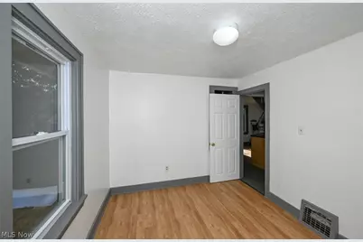 1300 Weiser Avenue, Akron, OH 44314 - Photo 21