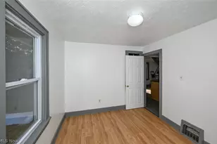 1300 Weiser Ave, Akron, OH 44314 - Photo 21