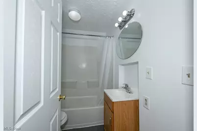 1300 Weiser Avenue, Akron, OH 44314 - Photo 23