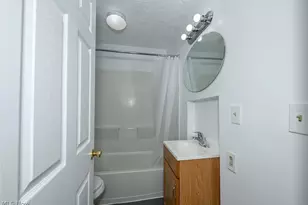 1300 Weiser Ave, Akron, OH 44314 - Photo 23